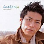 CAPSULENOTE_ビューティフルデイズ~Single