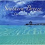  Carlosso J.N./Southern Breeze（南風）でDMMアフィリエイトツール