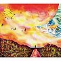  uyama hiroto/a son of the sunでDMMアフィリエイトツール