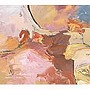  Hydeout Productions/2nd CollectionsでDMMアフィリエイトツール