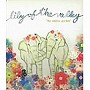  lily of the valley/my secret garden（紙ジャケット仕様）でDMMアフィリエイトツール
