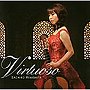 宮下祥子/ヴィルトゥオーゾ〜19世紀ギター作品集でDMMアフィリエイトツール