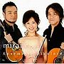  アンサンブル・トリコロール/mirai eでDMMアフィリエイトツール