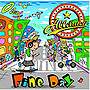  ALLCLUTCH/Fine dayでDMMアフィリエイトツール
