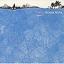  TOKYO BOSSA NOVA〜agua〜でDMMアフィリエイトツール