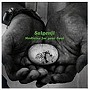  Saigenji/Medicine for your SOULでDMMアフィリエイトツール