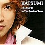  KATSUMI/CHANCE in the Seeds of LoveでDMMアフィリエイトツール
