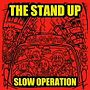  STAND UP/SLOW OPERATIONでDMMアフィリエイトツール