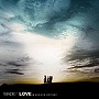 Kazuya Kotani/made in love
