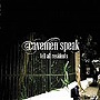  ケイヴメン・スピーク/Tell All ResidentsでDMMアフィリエイトツール