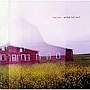  Factor/After The FactでDMMアフィリエイトツール