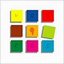  9 voicesでDMMアフィリエイトツール