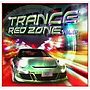 Trance Red Zone vol.01