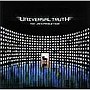  MIC JACK PRODUCTION/UNIVERSAL TRUTHでDMMアフィリエイトツール