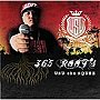  USU a.k.a. SQUEZ/365 ROOTSでDMMアフィリエイトツール