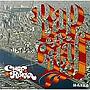 CHIEF ROKKA/RAP-A-CITY