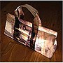  Hiroaki Asai/kalalaでDMMアフィリエイトツール