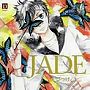  JADEでDMMアフィリエイトツール