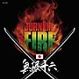  INFINITY16/BURNING FIREでDMMアフィリエイトツール