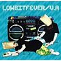 LOWBITFEVERでDMMアフィリエイトツール