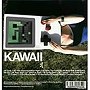  :（/KAWAIIでDMMアフィリエイトツール