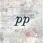  奥井亜紀/pp（ピアニシモ）でDMMアフィリエイトツール
