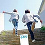  ベストパートナー/ふたりでDMMアフィリエイトツール