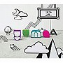  yuma/SOUND MULTIPLYでDMMアフィリエイトツール