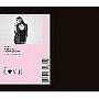  ELMIO presents Swedish New WaveでDMMアフィリエイトツール