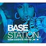  BASE STATION-base control＆mix by yumaでDMMアフィリエイトツール