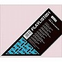  PLAYLIST001 IRMA JAPAN SAMPLERでDMMアフィリエイトツール