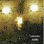  bymski/MIMIZUKUでDMMアフィリエイトツール