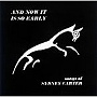  BOB＆CAROLE PEGG/詩人SYDNEY CARTERに捧ぐでDMMアフィリエイトツール