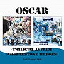  oscar/ザ D.J.M イヤーズでDMMアフィリエイトツール