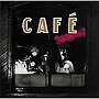  カフェ・ソサイエティー/シークレット・ソサイエティーでDMMアフィリエイトツール