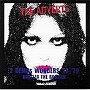  ADVERTS/BOOTLEG THE BOOTLEG TWO DEMO WONDERS’77-’78でDMMアフィリエイトツール