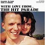  ヒット・パレード/WITH LOVE FROM THE HIT PARADE（紙ジャケット仕様）でDMMアフィリエイトツール