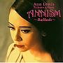  ANNISM〜Ballads〜でDMMアフィリエイトツール