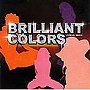 BRILLIANT COLORS