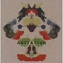  AGITATIONでDMMアフィリエイトツール