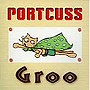  ポートカス/GrooでDMMアフィリエイトツール