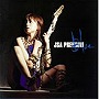 JSAプレミアムBLUE（青盤）