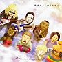  many mindsでDMMアフィリエイトツール
