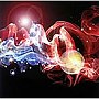  4 SEASON COMPILATIONでDMMアフィリエイトツール