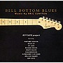  JEFF SATO Project/BELL BOTTOM BLUESでDMMアフィリエイトツール