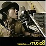 Takacha a.k.a STUDIO 8/CHANGE