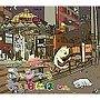  ニャンでもない日にはでDMMアフィリエイトツール