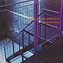  SWEET MELODY PROJECT 07でDMMアフィリエイトツール