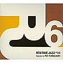  Routine Jazz #06 Selected by Kei KobayashiでDMMアフィリエイトツール