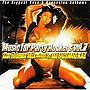 REGGAETON MEGA MIX mixed by DJ COSMIC KAZ